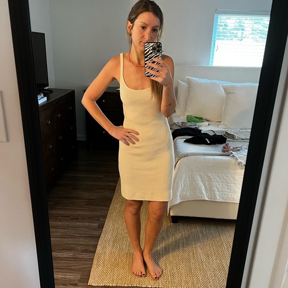 rag \u0026 bone | Dresses | Rag Bone Lena 